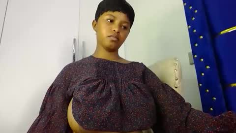 kadime online show from 12.14.25