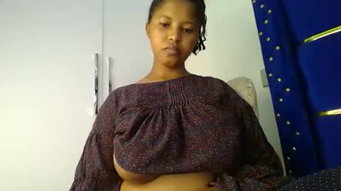 kadime online show from 12.17.25