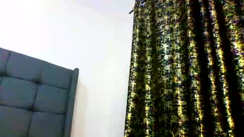 Snapshot of kadimeh001 chatting on 05.24.26 Kadimeh online show from 05.24.26