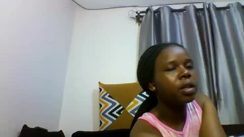Snapshot of kadimeh001 chatting on 05.28.26 Kadimeh online show from 05.28.26