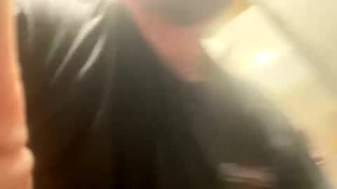 Hot Fun Boy online show from 01.14.25