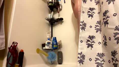 Hot Fun Boy online show from 01.16.25