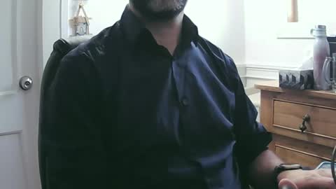 kaduraska online show from 12.12.24