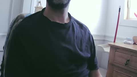 kaduraska online show from 02.09.25