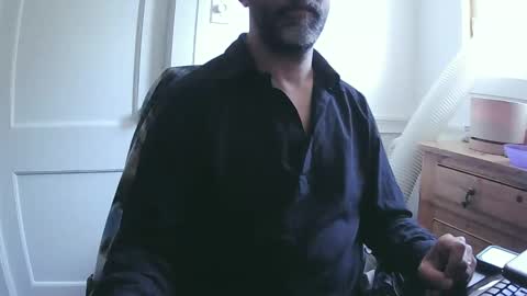 kaduraska online show from 09.12.25