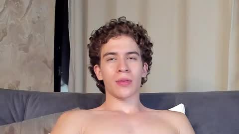 KAEL online show from 02.01.25