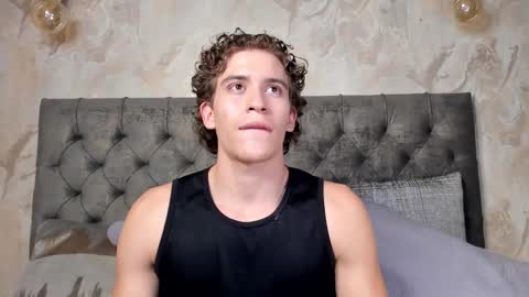 KAEL online show from 02.16.25