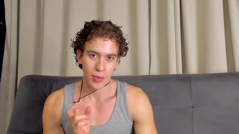 KAEL online show from 02.23.25