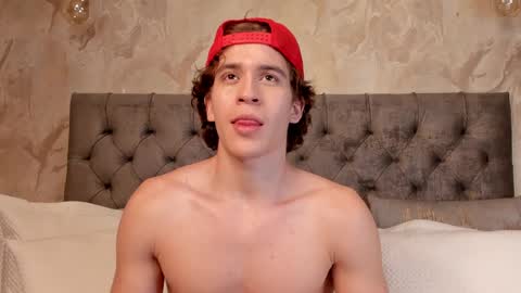 KAEL online show from 03.05.25