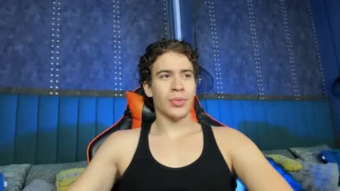 KAEL online show from 01.14.26