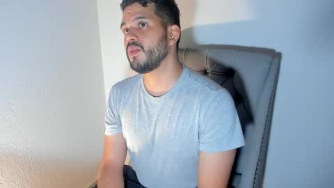 Snapshot of kael_cassian chatting on 05.24.26 kael_cassian online show from 05.24.26