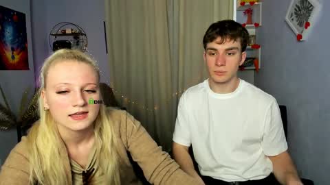 kael_rin online show from 04.08.26