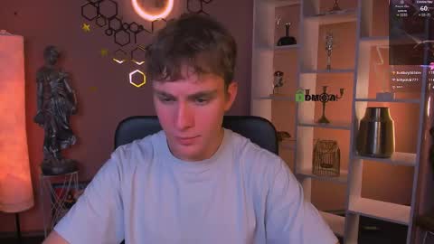 kael_rin online show from 06.02.26