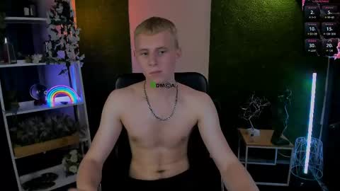 Snapshot of kael_rin chatting on 06.08.26 kael_rin online show from 06.08.26