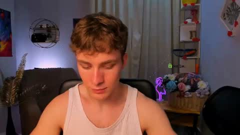 Snapshot of kael_rin chatting on 06.10.26 kael_rin online show from 06.10.26