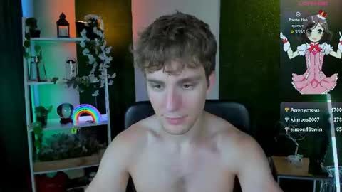 Snapshot of kael_rin chatting on 06.22.26 kael_rin online show from 06.22.26