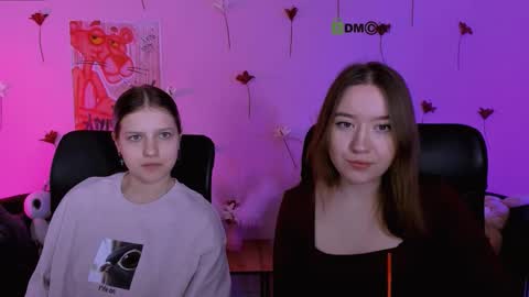 kaela_spell_ online show from 03.18.26