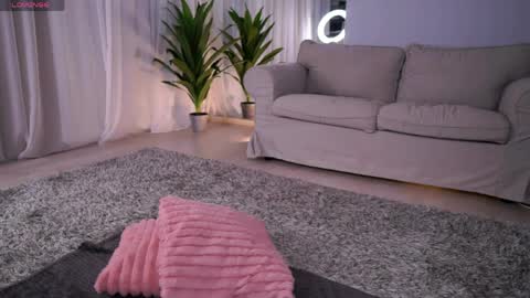 Rose online show from 04.08.26