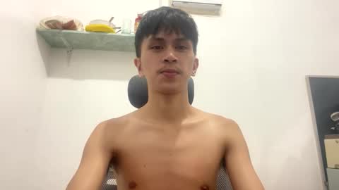 Kael online show from 02.10.26