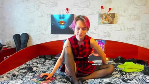 kagamitaiga2 online show from 02.19.25