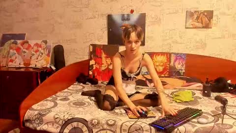 kagamitaiga2 online show from 11.03.25