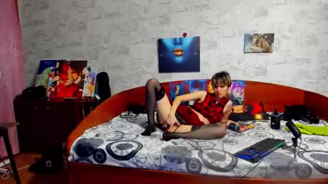 kagamitaiga2 online show from 11.09.25