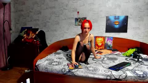 kagamitaiga2 online show from 02.12.26