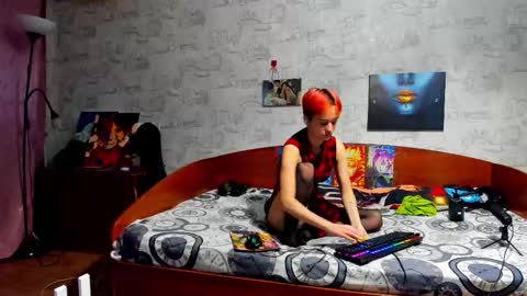 kagamitaiga2 online show from 03.20.26