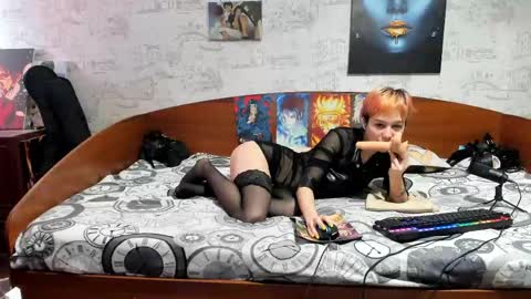 kagamitaiga2 online show from 04.16.26