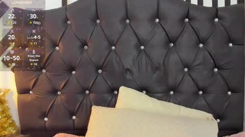 kagome01 online show from 01.18.25