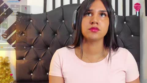 kagome01 online show from 01.28.25