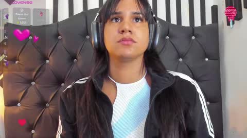 kagome01 online show from 01.29.25