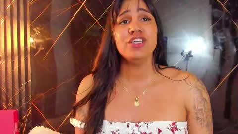 kagome01 online show from 09.28.25