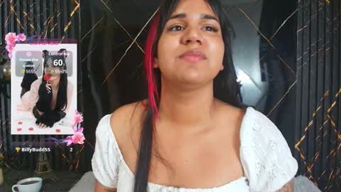 kagome01 online show from 03.26.26