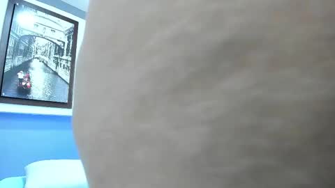 Antonella online show from 01.13.26