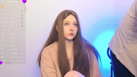 kagura_umbrella online show from 02.13.26