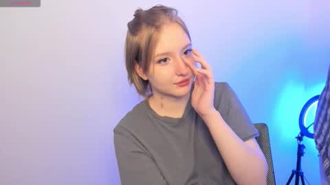 kagura_umbrella online show from 02.21.26