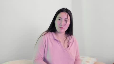 ChloeIndependient model online show from 03.03.25