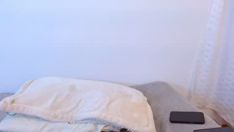 ChloeIndependient model online show from 06.24.26