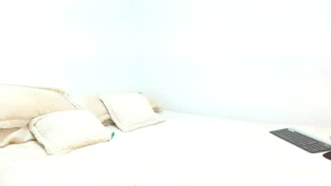 ChloeIndependient model online show from 07.03.26