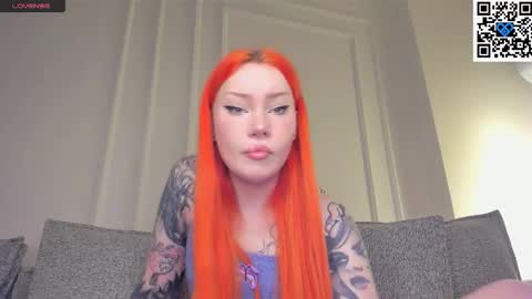 Kira online show from 11.09.25