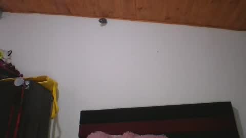 Snapshot of kahelipurple chatting on 10.07.25 KAHELIINDEPENDENT MODEL online show from 10.07.25