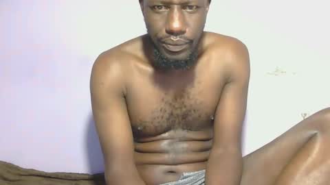 kai91799 online show from 09.22.25