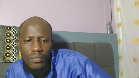 kai91799 online show from 09.22.25