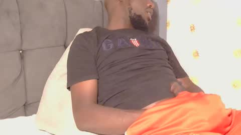 kai91799 online show from 09.25.25