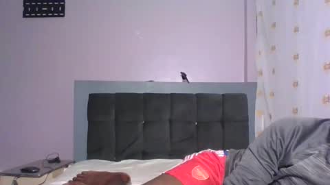 kai91799 online show from 10.15.25