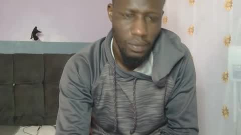 kai91799 online show from 10.20.25