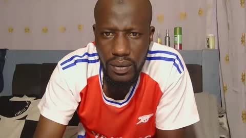 kai91799 online show from 01.10.26