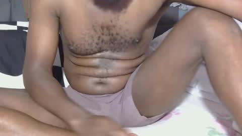 kai91799 online show from 04.14.26