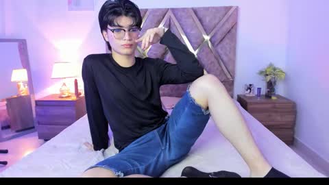 Kai online show from 03.22.26